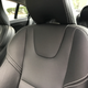 Illustration for article titled Volvo Made The Best Seats Of All Time But Soon They Will Be Gone
